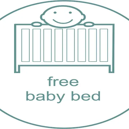 Schreder - Free Parking 3*