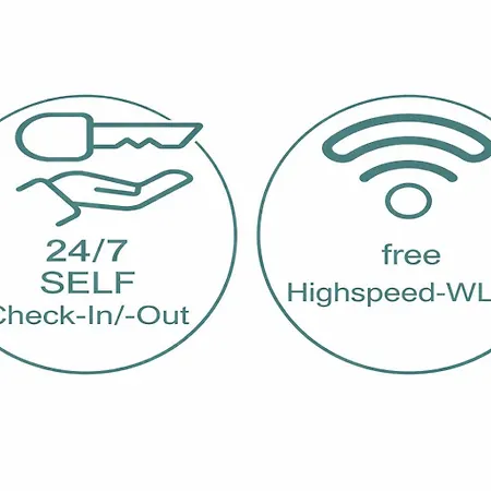 Schreder - Free Parking
